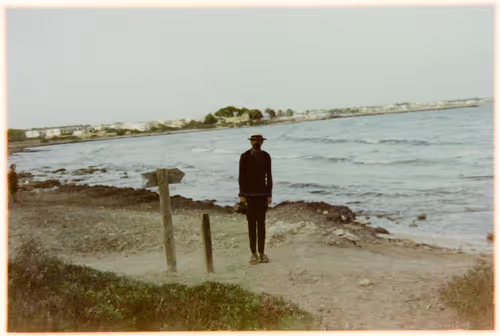 Item #107628365665856111897485274215075795512811837602358604750766643046824798060545 Media