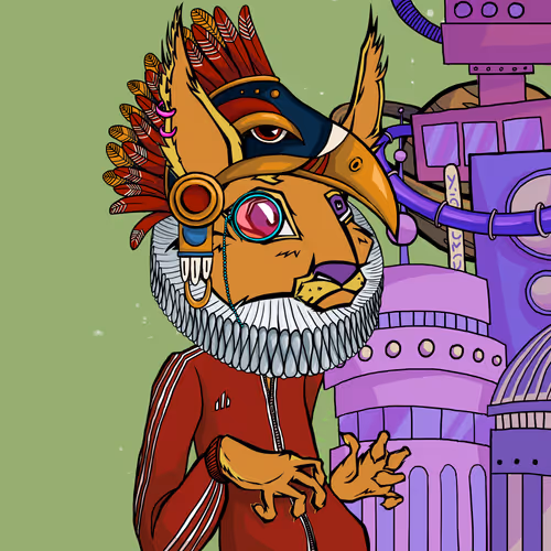 104293750604288956519669939784842926372747486950499694847309810308850407964673