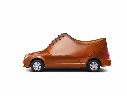 Item #19601376126721180617302450299539769439027664697650217195991253178871678238770 Media