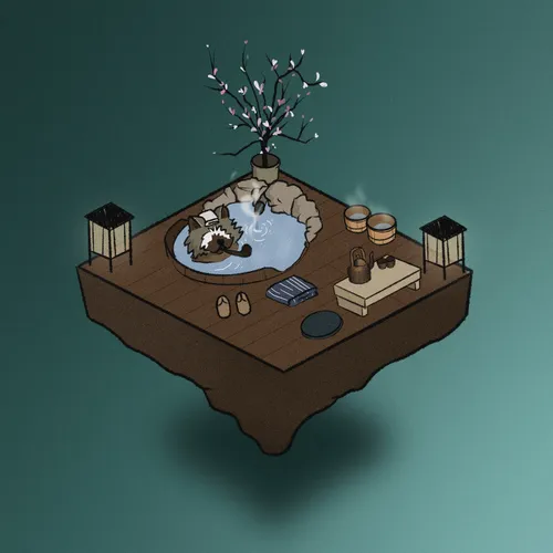 Item #15382273850553363265585283870260735170842124327658040024606398294581030420481 Media