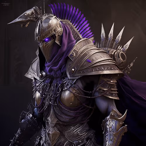 Item #74166841148401989381150491207505560147984610235789895667014486450642293358593 Media