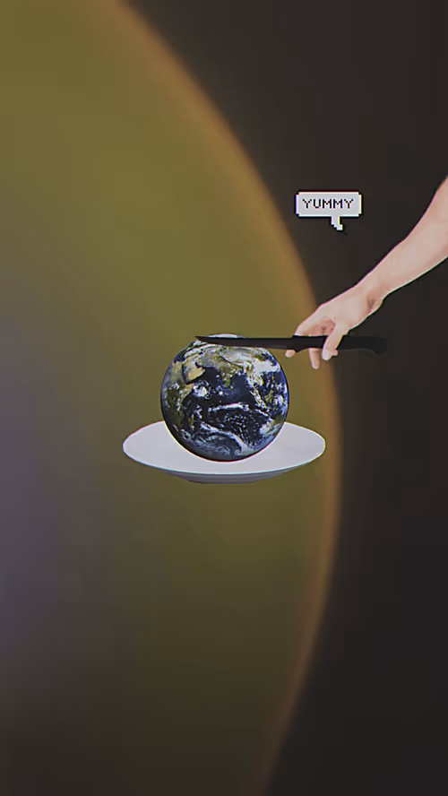 Item #12207692814583421796389657118102342516496919291232061858118500270121280339969 Media