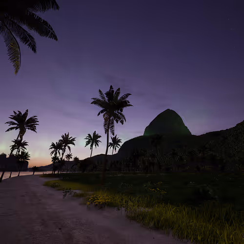 Item #74552416753169027147771311826698086237228656729364101789372453418043785084929 Media