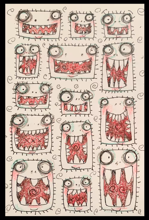 Item #112033558523447173183184519527856994916278591630076736399575120905467387183105 Media