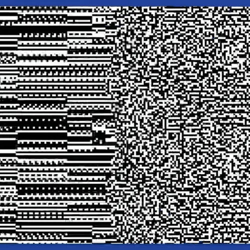 33424816456475479058666429655808952214722683084272271257172629109458306334721