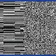 33424816456475479058666429655808952214722683084272271257172629109458306334721