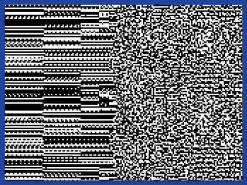 Item #33424816456475479058666429655808952214722683084272271257172629109458306334721 Media