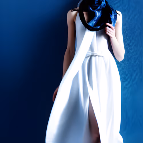 Item #52026421495237307124508671678768982950120800692193749930383155737326010761217 Media