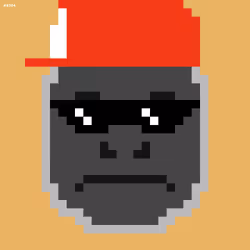 109778205213503396238535271525037462827219431078501393492580058179889872764929