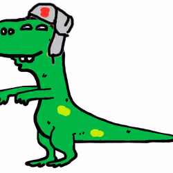 Dino_Dinkins_russian