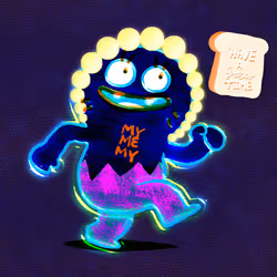 91431824122269706562230477186440368666803847582208211576336597103892823539713