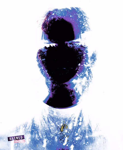 Item #46324335966005134489359889852548900547468907611747407073082688628802034073601 Media