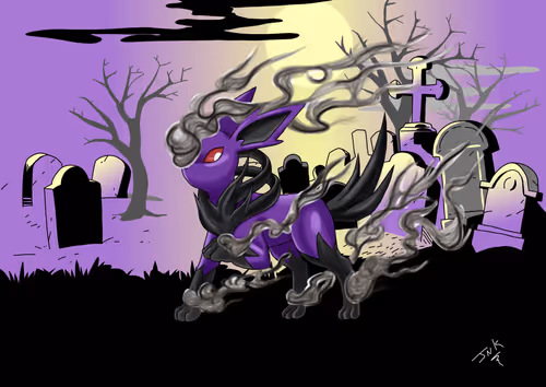 Item #51039856779804594310899812855688657700391818162251240962262537365920711442433 Media