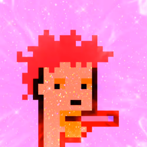 Item #1229953056946733852794896200269413632334804809614230368815940563472660561921 Media