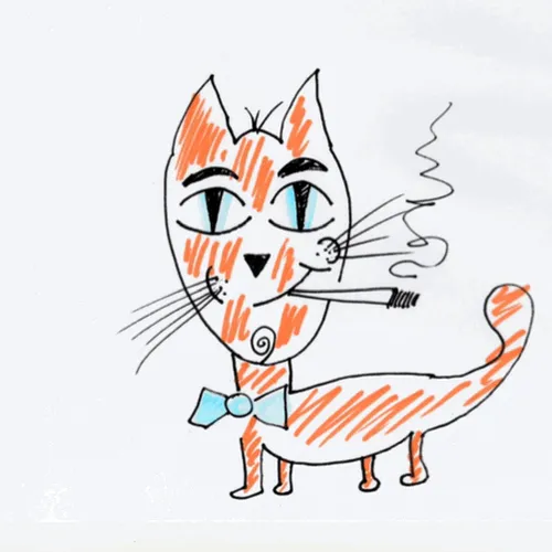 58803174874303169033825365333341521085253261648716144417216055423785670541313