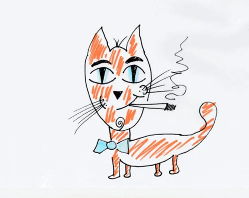 Item #58803174874303169033825365333341521085253261648716144417216055423785670541313 Media