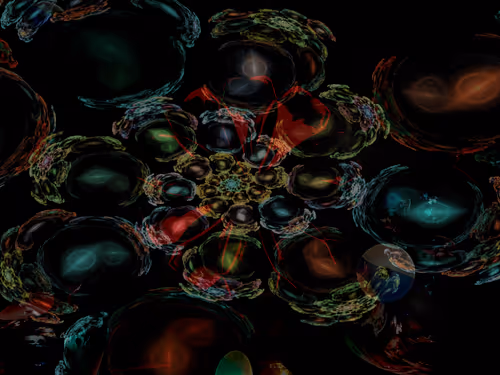 Item #62334421162554780106385509504280338388783591347759234795613907551200087113729 Media