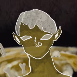 6594393840610965349424828787198840571990847441519972240810969658581967699969