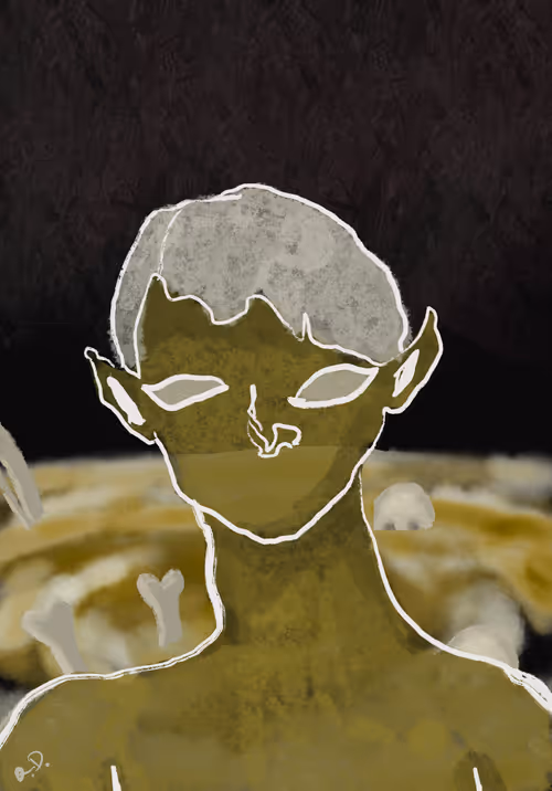 Item #6594393840610965349424828787198840571990847441519972240810969658581967699969 Media