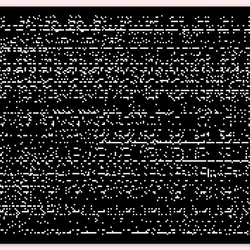 33424816456475479058666429655808952214722683084272271257172629175429004001281