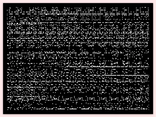 Item #33424816456475479058666429655808952214722683084272271257172629175429004001281 Media