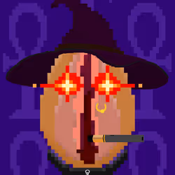 38356550103150896792596834667142774348225698129746960830722920894675575373825