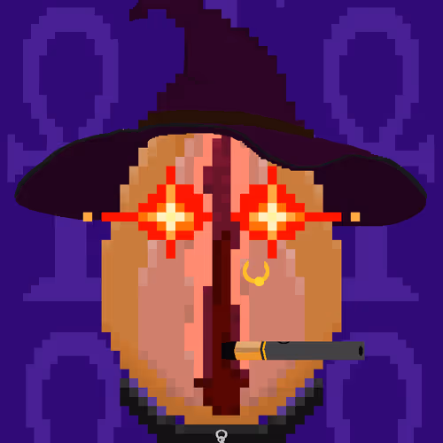 Item #38356550103150896792596834667142774348225698129746960830722920894675575373825 Media