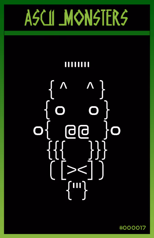 Item #77073959645675615280489287670681899162881372163525110030192061394876691906561 Media