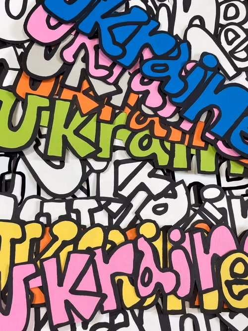 Item #21531499767430911848867895869904920817850612032974543225486292870815023104001 Media