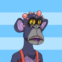 58908853164764665234215629469906415334070316588277770664231226985663931875329