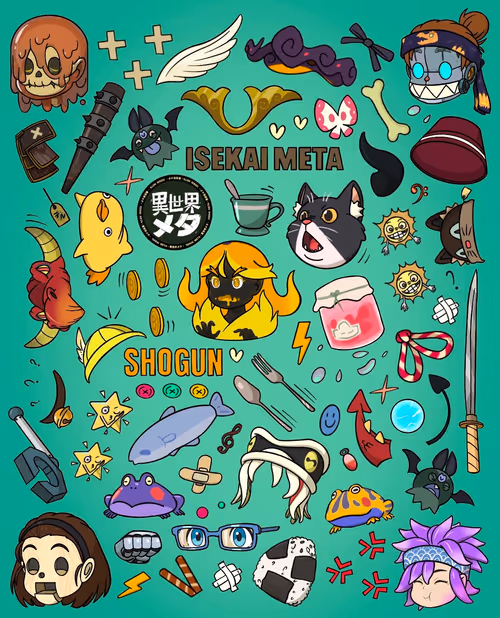 Item #106099684014571076144127303734845302865840034092251301105364857215295112085505 Media