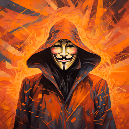 Item #39879940610029253757991539851861907511095486192177259715391164338867336642561 Media