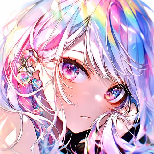 Item #17042725697634978860235089133895302889407854645893585790200876090928482222081 Media