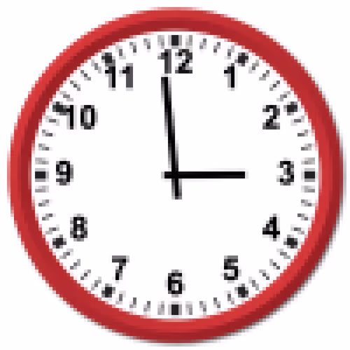 32001810776918867545336065722292993596376075688295089301703060365637591236609