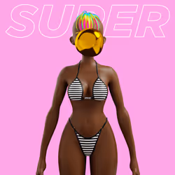 79654774792527211628502023969973008318389555423553119175803920371642875772929