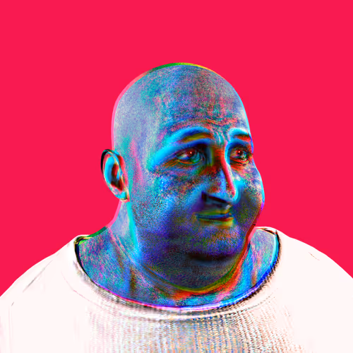 76896531291442943334974629844510447756851151435301215683733002309391077081089