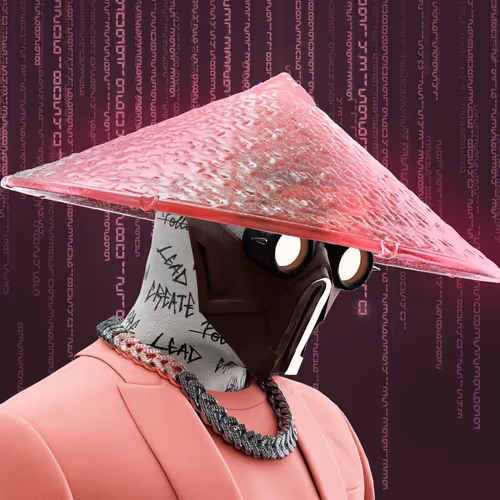Item #85511631346575755978201709191301120496365048970653485595070979028412763471873 Media
