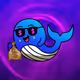 76605645022174713260123653249350427930590110897586628103481815509447861075969