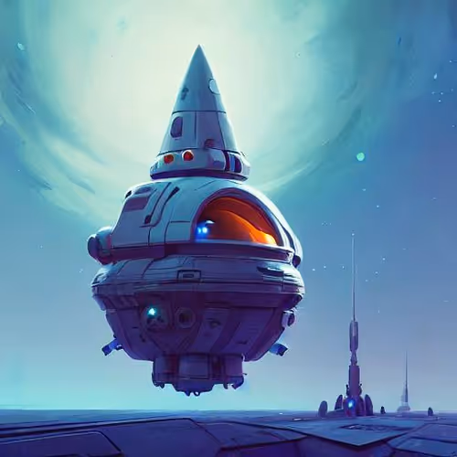 Item #10063661747952826240179969887356297006648103143601827503781265140762504331265 Media