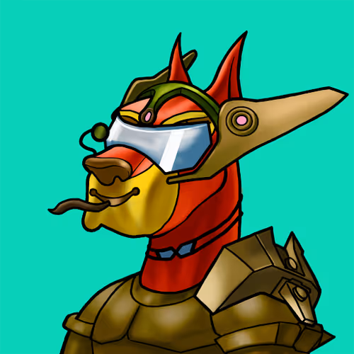 Item #77024600380901224975456911766731707347575127872170837584520512129420750749697 Media