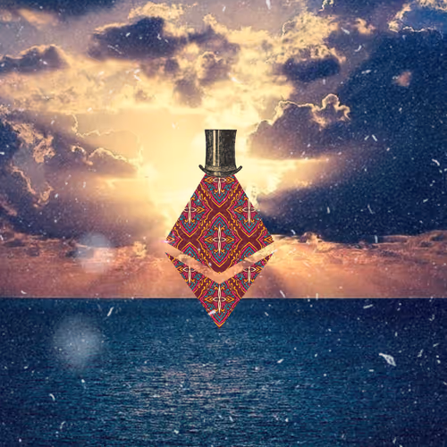 Naturepack 001