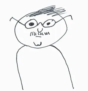 Item #23977370117191917724225468807392124890950272782277708039151273803939863068673 Media