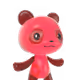 22930756171069617242219222591180103655728641396891874103211907889464254398465