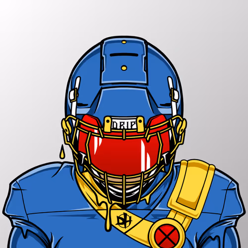 84107798496800181926810275449663074968827433321751566007374417914188758253569