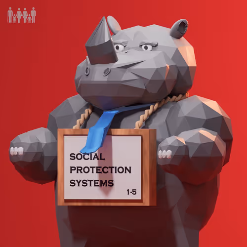 Item #82710552188250388636789904104520713331765195263142078832709505748515466248193 Media
