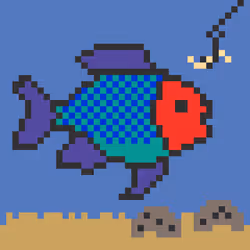 55446382359091793556544693042800759547088105522486192408392532431853649395713