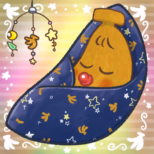 Item #44329549894830309703252136848291980512993520796843186071340101540512985513985 Media