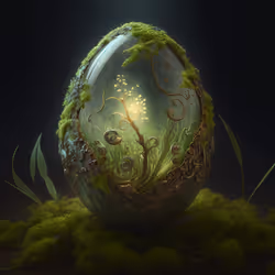 91126537493784060843682442154225753031742741990496827615814801960733744562177