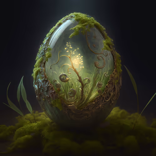 Item #91126537493784060843682442154225753031742741990496827615814801960733744562177 Media