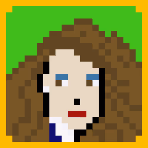 74637890012664348644058360698525735849576746508144919175930493728327368441857